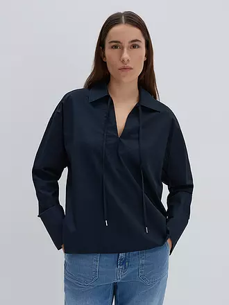 SOMEDAY | Blusenshirt ZAROLINE | 